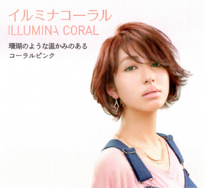 �C���~�i�R�[����